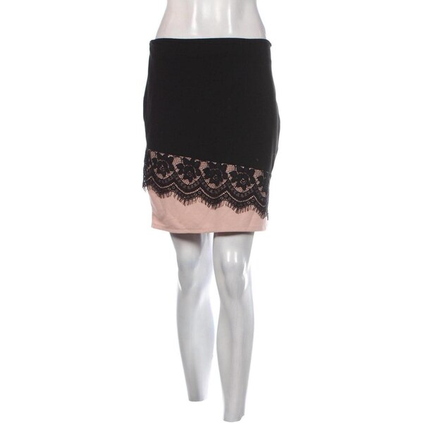 Sukňa Unbranded 65682129