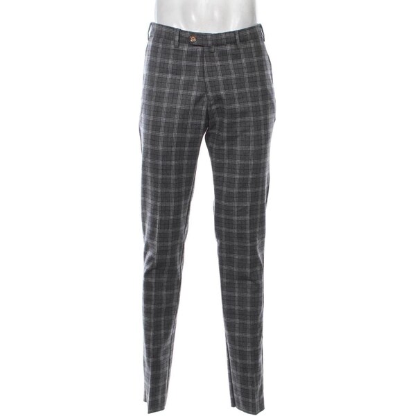 Pánske nohavice Unbranded 65682139