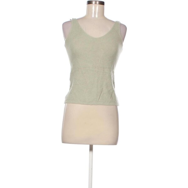 Dámsky top Vero Moda 65682161