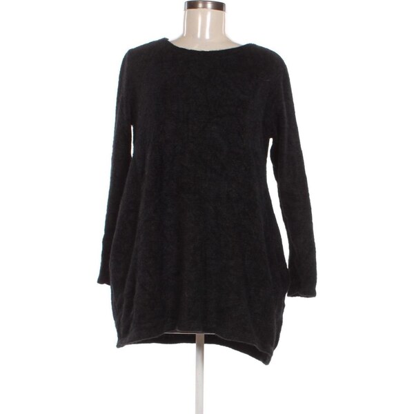 Dámska blúza NEW COLLECTION 65682155