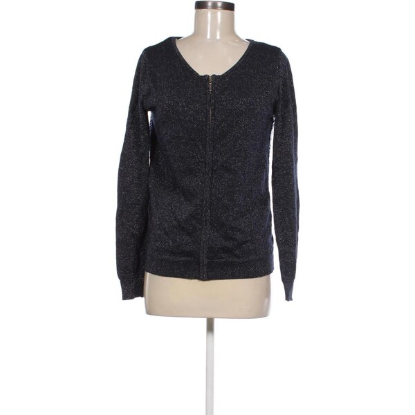 Dámsky kardigán Bel&Bo 65682157