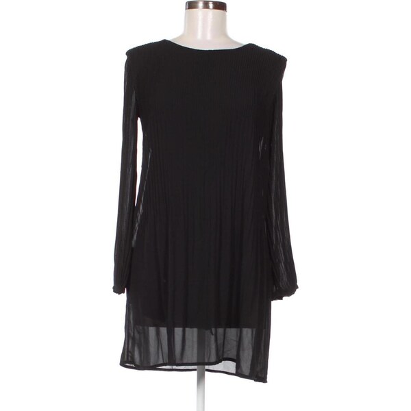 Šaty Unbranded 65682389