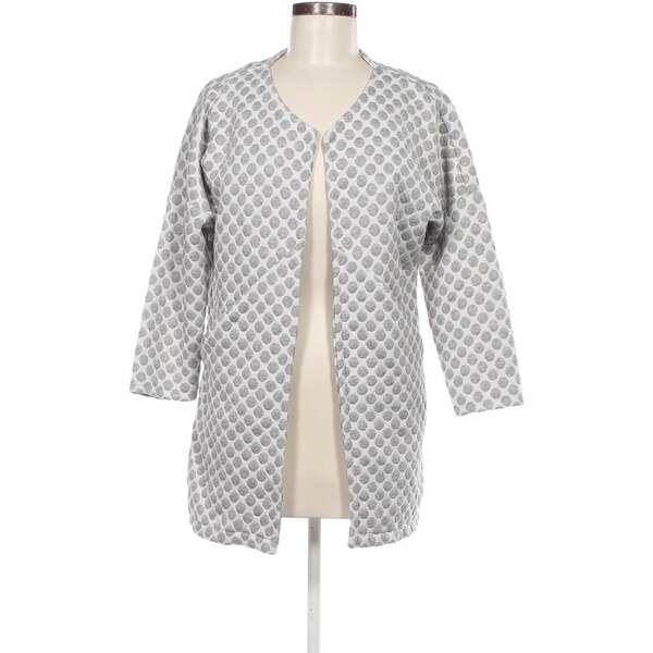 Dámsky kardigán Unbranded 65682373