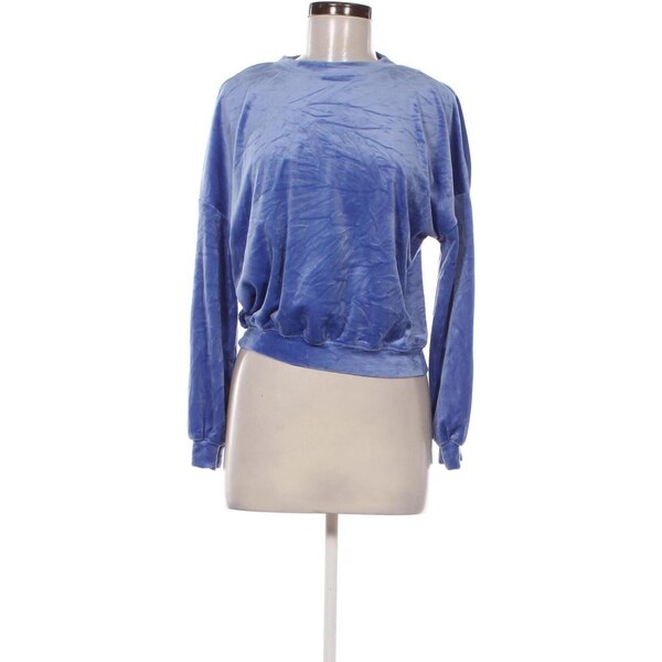 Dámska blúza Unbranded 65682379