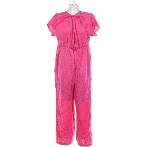 Dámsky dlhý overal Unbranded 65682380