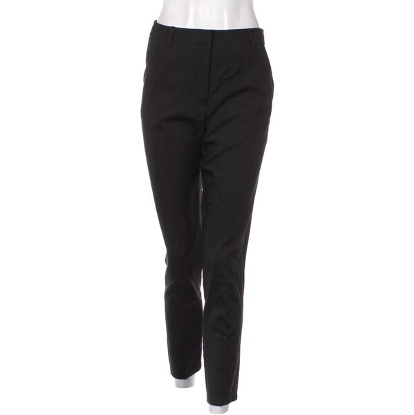 Dámske nohavice Primark 65682375