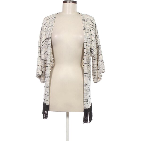 Dámsky kardigán Reserved 65682170