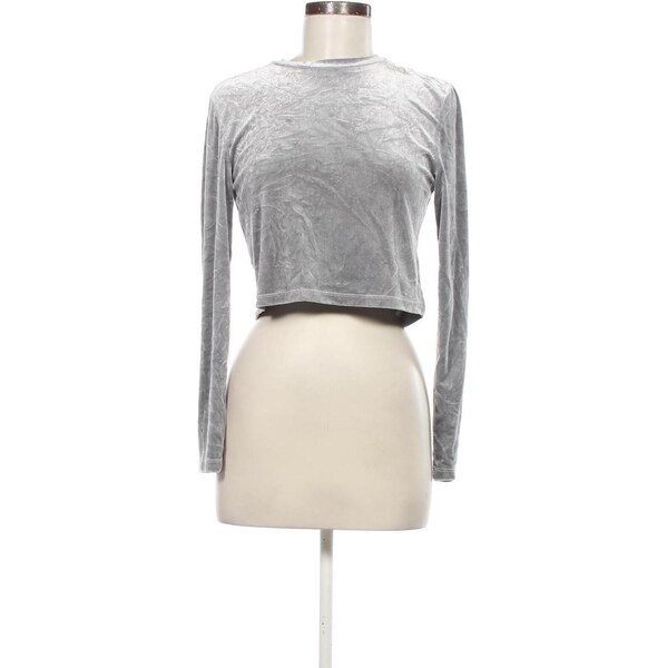 Dámska blúza H&M Divided 65682392