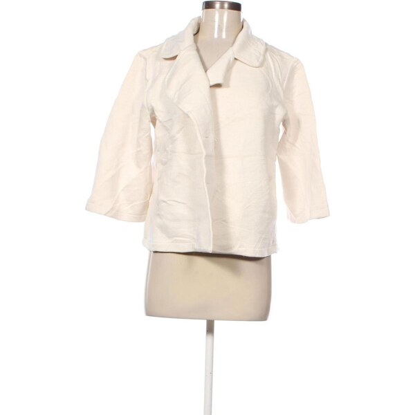 Dámske sako Unbranded 65682393