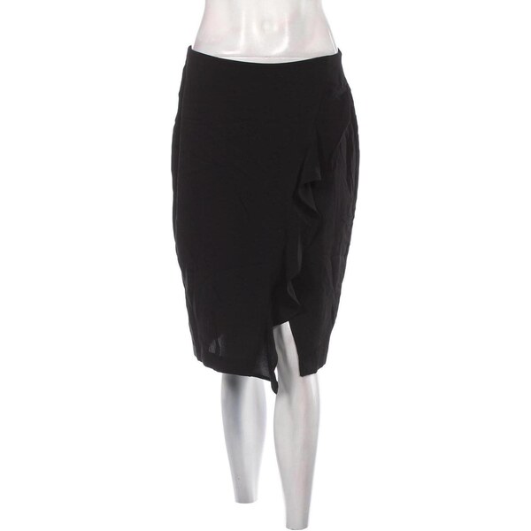 Sukňa Unbranded 65682383