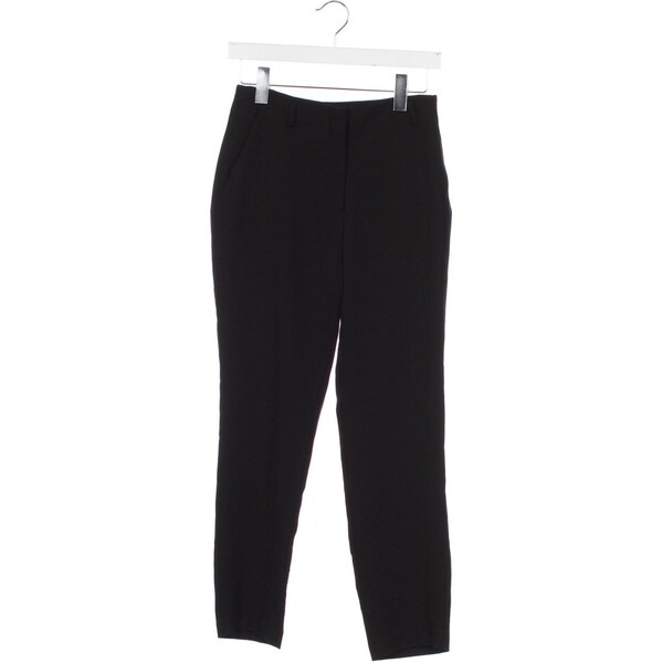 Dámske nohavice H&M 65682384