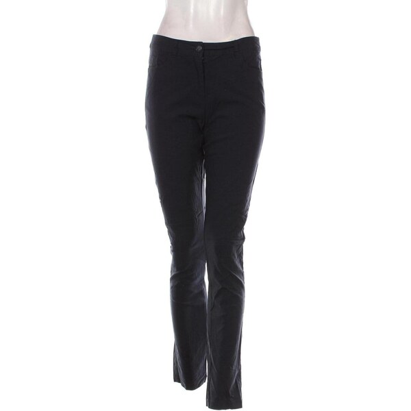 Dámske nohavice Miller & Monroe 65682403