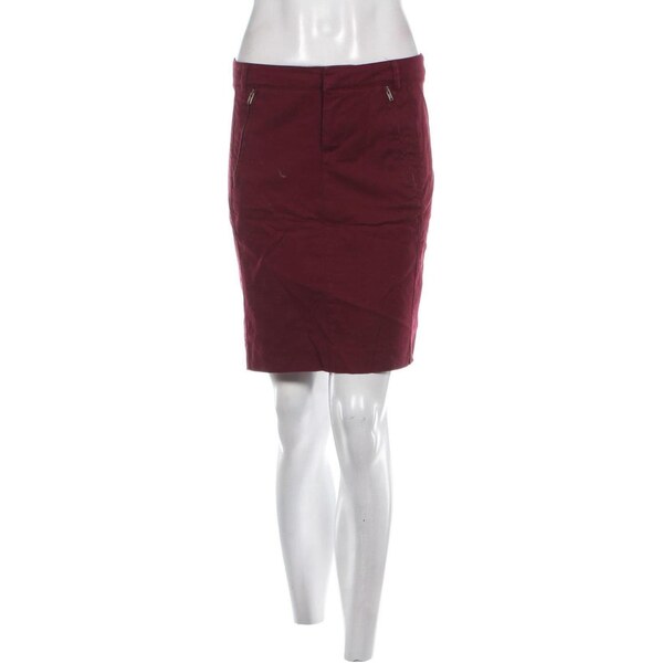 Sukňa Stockh Lm 65682385