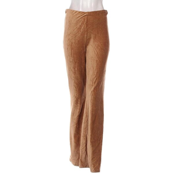 Dámske nohavice Terranova 65682387