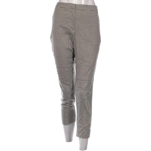 Dámske nohavice H&M 65682405