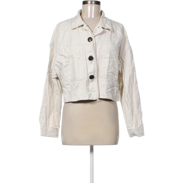 Dámska bunda Primark 65682421