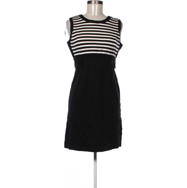 Šaty Monsoon 65682414