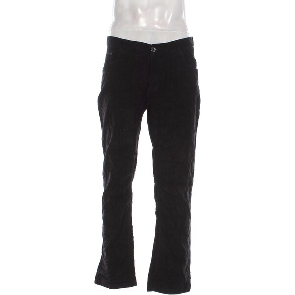 Pánské menčestráky Conbipel 65682426