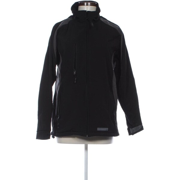 Dámska bunda Unbranded 65682432