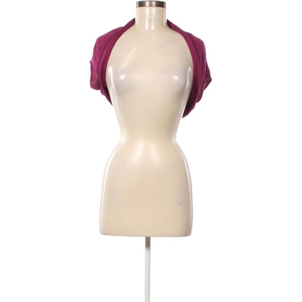 Dámsky kardigán Hallhuber 65682181