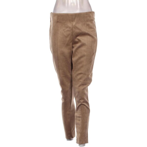 Dámske nohavice Zara 65682192