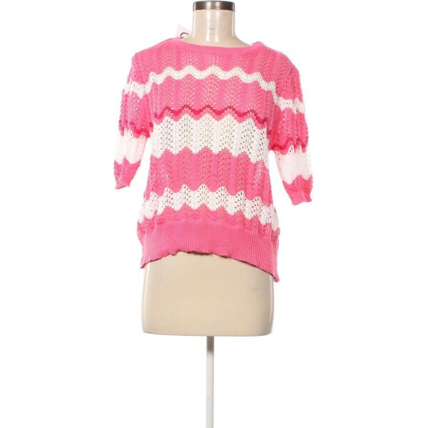 Dámsky pulóver Unbranded 65682178