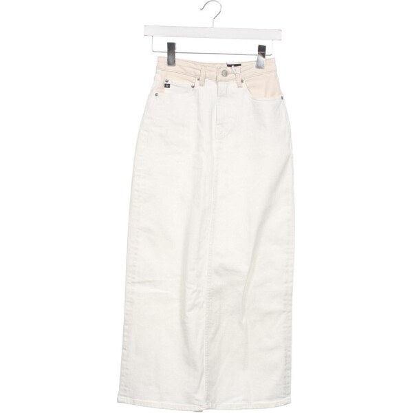 Sukňa Adriano Goldschmied 65682180