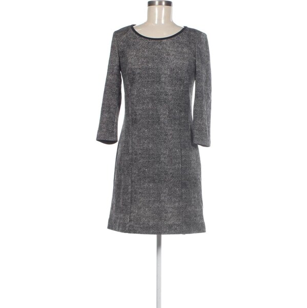 Šaty Bel&Bo 65682208