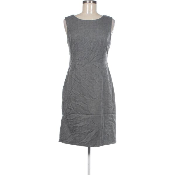 Šaty Charles Vogele 65682209