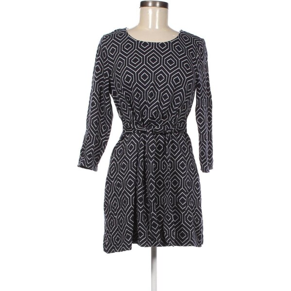 Šaty Gina Benotti 65682201