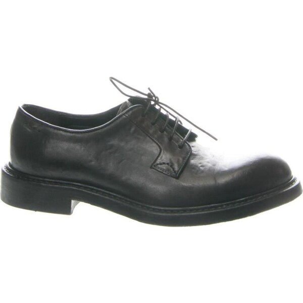 Dámske topánky Alexander Hotto 65682210