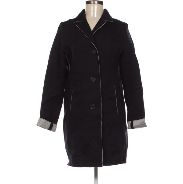 Dámsky kabát Fuchs Schmitt 65682215