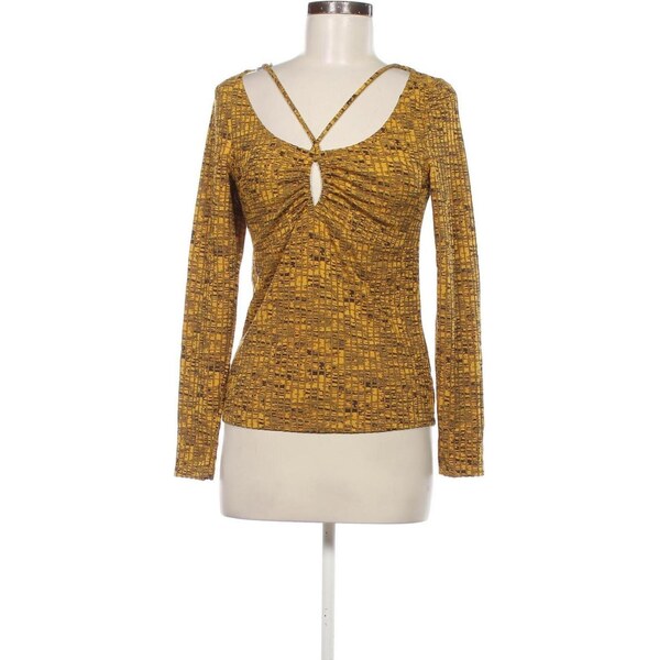 Dámska blúza H&M 65682227