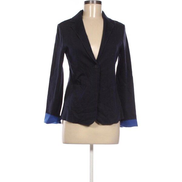 Dámske sako S.Oliver 65682269