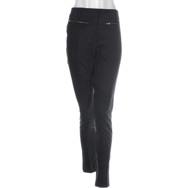 Dámske nohavice H&M 65682241