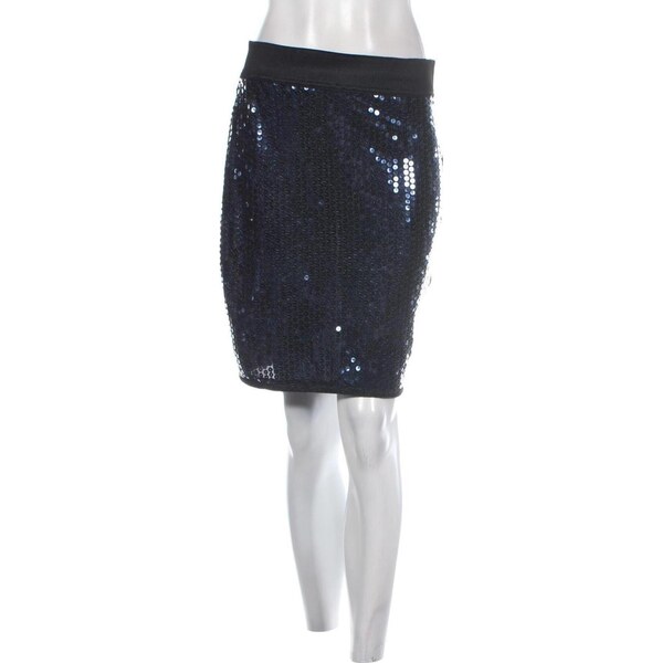 Sukňa Unbranded 65682261