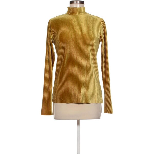 Dámska blúza Moves 65682273