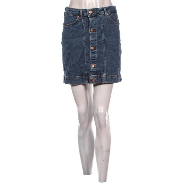 Sukňa Clockhouse 65682291