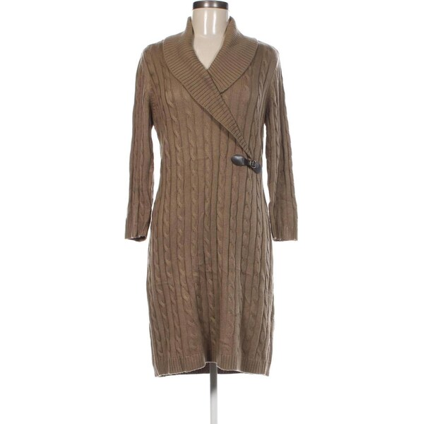 Šaty Calvin Klein 65682289