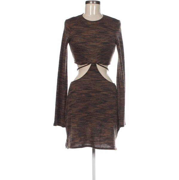 Šaty H&M Divided 65682285