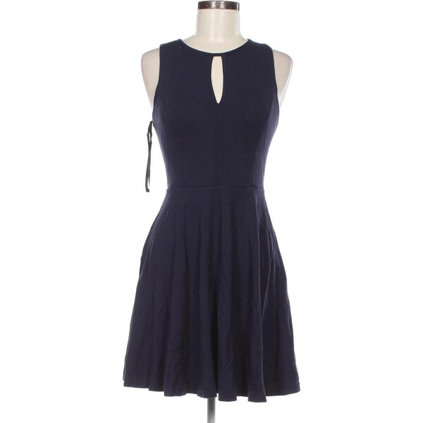 Šaty Forever New 65682437