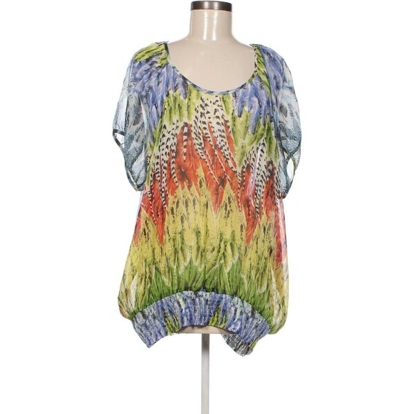 Dámska blúza Autograph 65682442