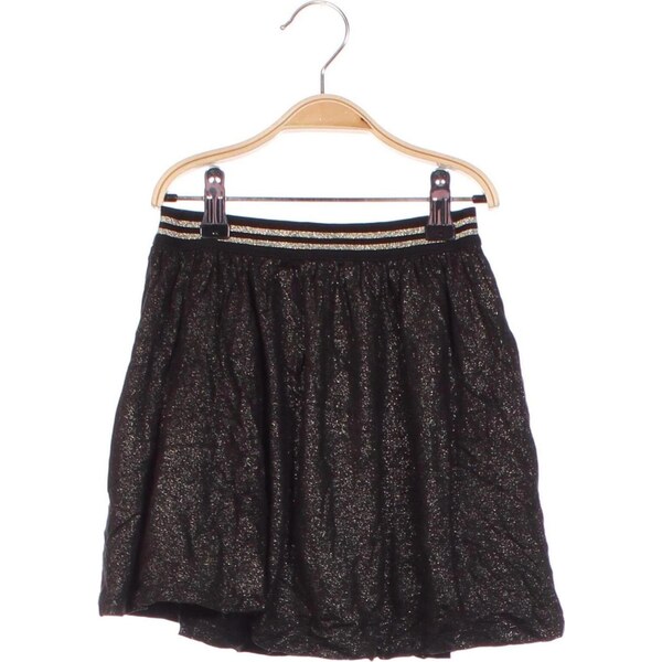 Detská sukňa Unbranded 65682450