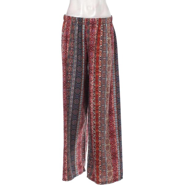 Dámske nohavice Unbranded 65682451