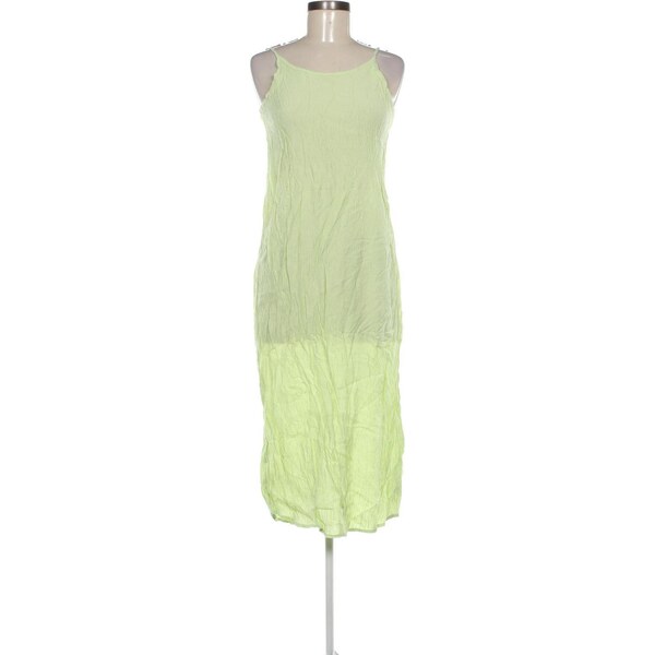 Šaty Blue Motion 65682444