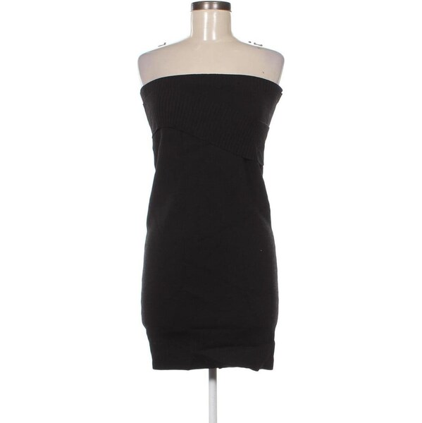 Šaty Unbranded 65682453