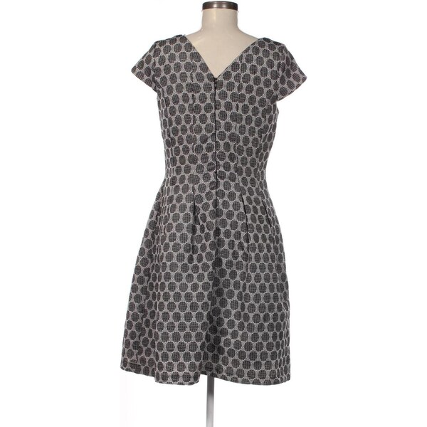 Šaty Unbranded 65682455