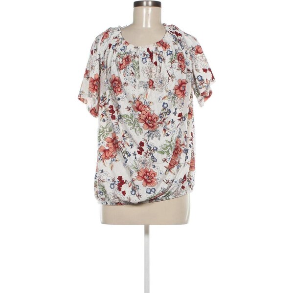 Dámska blúza Encuentro 65682456