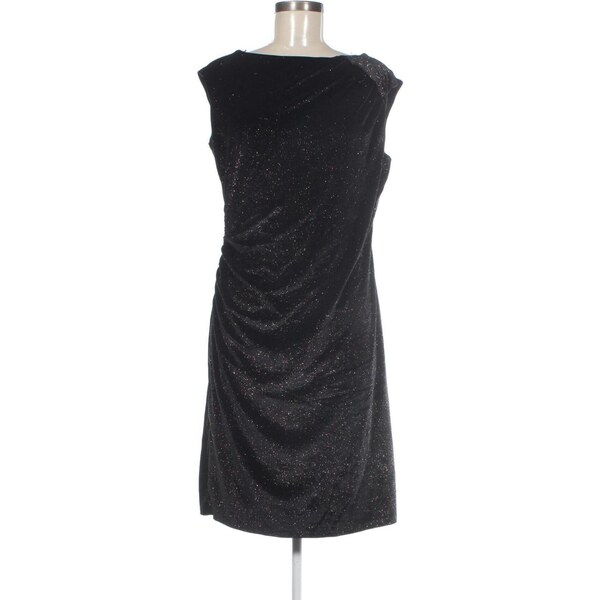 Šaty Unbranded 65682468