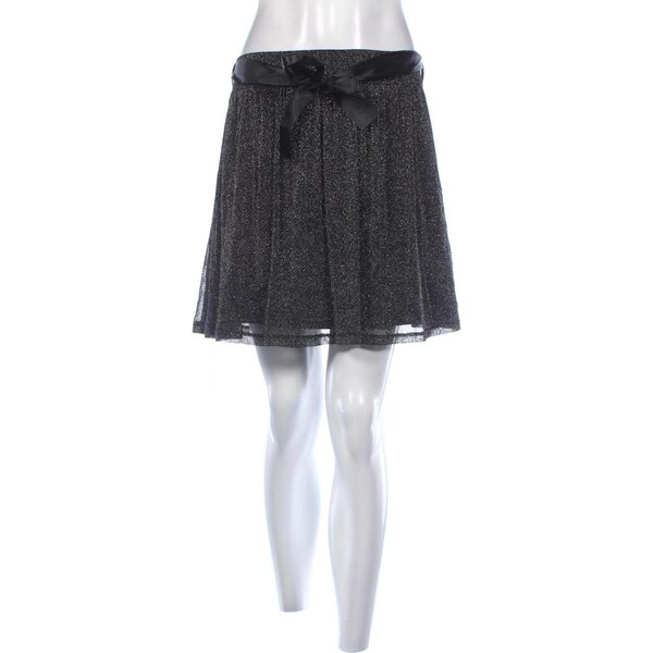 Sukňa Unbranded 65682469